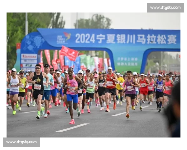 毕包尚未报价拉波尔特，那不勒斯、马赛加入争夺战