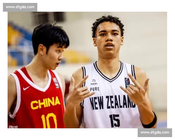 郇斯楠首访普渡引遐想 能否复刻伊迪传奇？