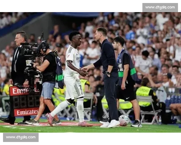 米兰曾距皇马新星一步之遥 拉齐奥冬窗锁定前红黑后卫